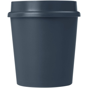 Gobelet Americano® Switch de 200 ml avec couvercle 360° 8