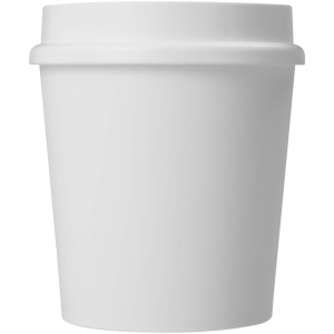 Gobelet Americano® Switch de 200 ml avec couvercle 360° 9