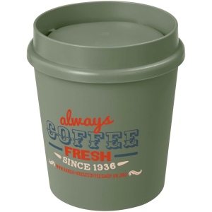 Gobelet Americano® Switch de 200 ml avec couvercle 360° 11