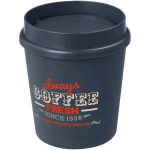Gobelet Americano® Switch de 200 ml avec couvercle 360° 12