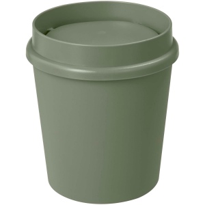 Gobelet Americano® Switch de 200 ml avec couvercle 360° 3