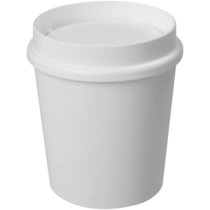 Gobelet Americano® Switch de 200 ml avec couvercle 360° 5