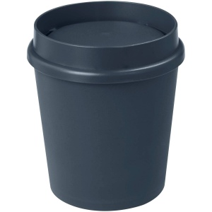 Gobelet Americano® Switch de 200 ml avec couvercle 360° 4