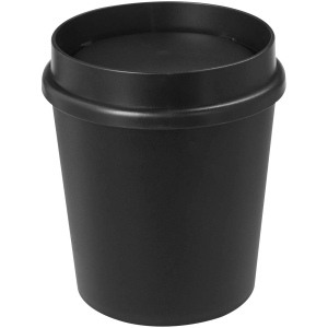 Gobelet Americano® Switch de 200 ml avec couvercle 360° 2
