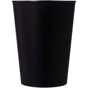 Gobelet Americano® Switch de 300 ml 7