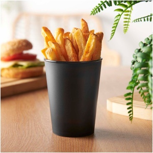 Gobelet Americano® Switch de 300 ml 19