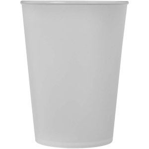 Gobelet Americano® Switch de 300 ml 8