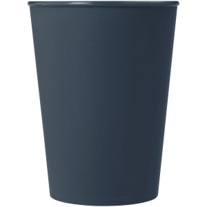 Gobelet Americano® Switch de 300 ml 10