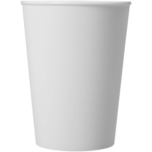 Gobelet Americano® Switch de 300 ml 11
