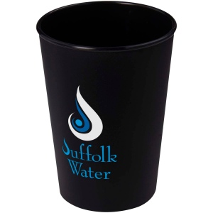 Gobelet Americano® Switch de 300 ml 12