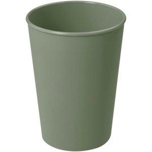 Gobelet Americano® Switch de 300 ml 4