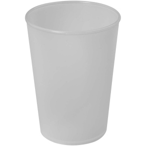 Gobelet Americano® Switch de 300 ml 3