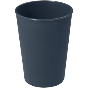 Gobelet Americano® Switch de 300 ml 5