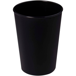 Gobelet Americano® Switch de 300 ml 2
