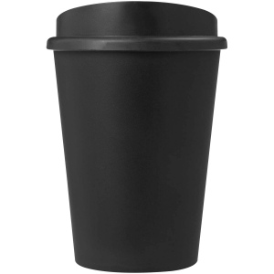 Gobelet Americano® Switch de 300 ml avec couvercle 6