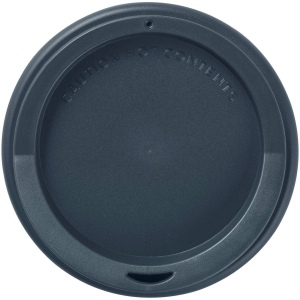 Gobelet Americano® Switch de 300 ml avec couvercle 16