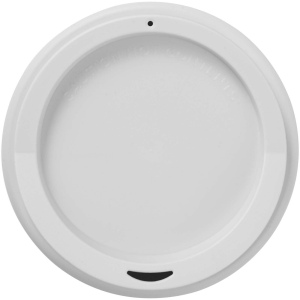 Gobelet Americano® Switch de 300 ml avec couvercle 17