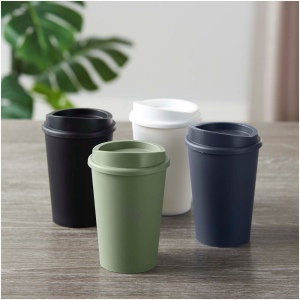 Gobelet Americano® Switch de 300 ml avec couvercle 20