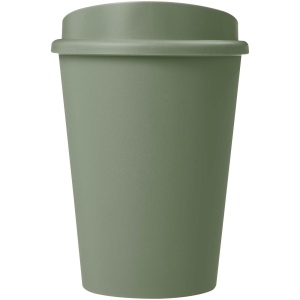 Gobelet Americano® Switch de 300 ml avec couvercle 7