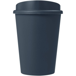 Gobelet Americano® Switch de 300 ml avec couvercle 8