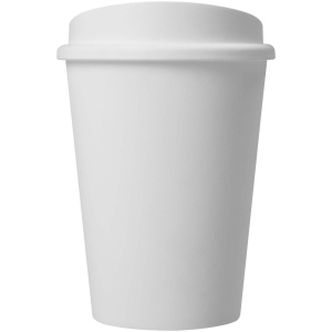 Gobelet Americano® Switch de 300 ml avec couvercle 9