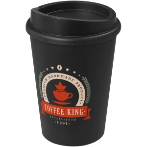 Gobelet Americano® Switch de 300 ml avec couvercle 10