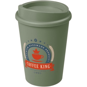 Gobelet Americano® Switch de 300 ml avec couvercle 11
