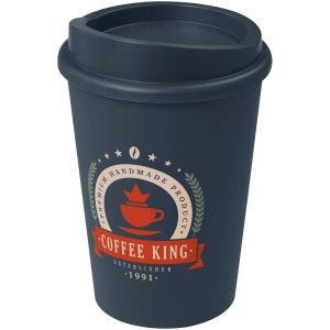 Gobelet Americano® Switch de 300 ml avec couvercle 12
