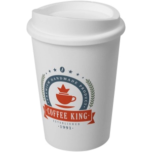 Gobelet Americano® Switch de 300 ml avec couvercle 13