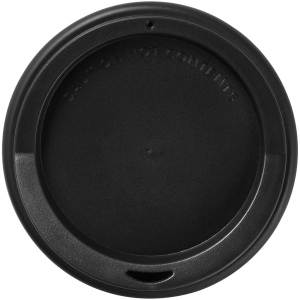Gobelet Americano® Switch de 300 ml avec couvercle 14