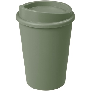 Gobelet Americano® Switch de 300 ml avec couvercle 3