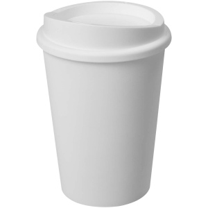 Gobelet Americano® Switch de 300 ml avec couvercle 5