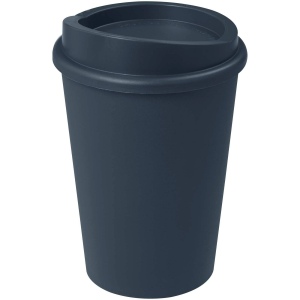 Gobelet Americano® Switch de 300 ml avec couvercle 4