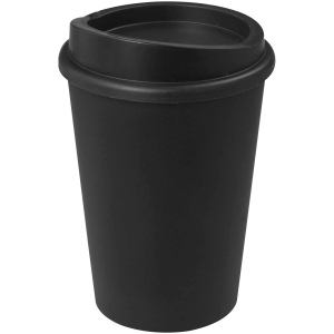Gobelet Americano® Switch de 300 ml avec couvercle 2