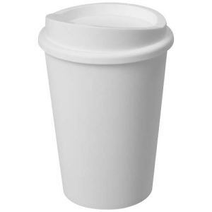 Gobelet Americano® Switch de 300 ml avec couvercle