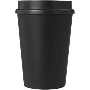 Gobelet Americano® Switch de 300 ml avec couvercle 360° 6