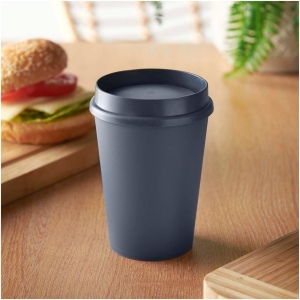 Gobelet Americano® Switch de 300 ml avec couvercle 360° 21