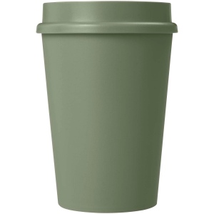 Gobelet Americano® Switch de 300 ml avec couvercle 360° 7