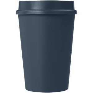 Gobelet Americano® Switch de 300 ml avec couvercle 360° 8