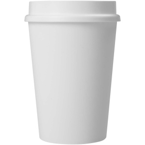 Gobelet Americano® Switch de 300 ml avec couvercle 360° 9
