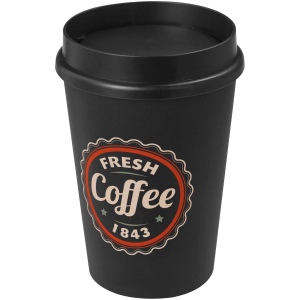 Gobelet Americano® Switch de 300 ml avec couvercle 360° 10