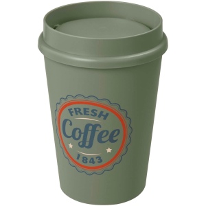 Gobelet Americano® Switch de 300 ml avec couvercle 360° 11
