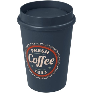Gobelet Americano® Switch de 300 ml avec couvercle 360° 12