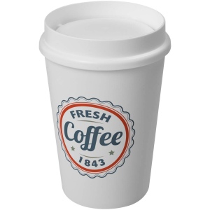 Gobelet Americano® Switch de 300 ml avec couvercle 360° 13