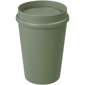 Gobelet Americano® Switch de 300 ml avec couvercle 360° 3