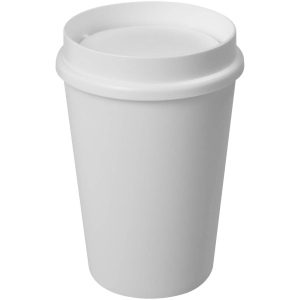 Gobelet Americano® Switch de 300 ml avec couvercle 360° 5