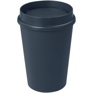 Gobelet Americano® Switch de 300 ml avec couvercle 360° 4