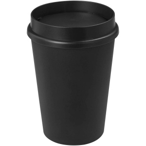 Gobelet Americano® Switch de 300 ml avec couvercle 360° 2