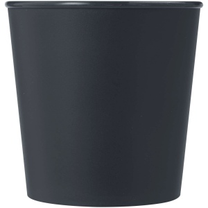 Gobelet de 200 ml Americano® Switch Renew 8