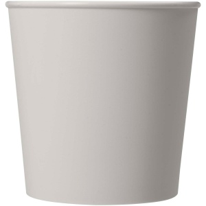 Gobelet de 200 ml Americano® Switch Renew 9